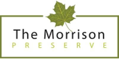 The Morrison Preserve